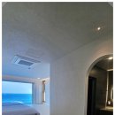 다이나풀빌라 이미지