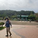 능곡동 어린이공원 이미지