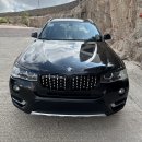 BMW X3 28i xDrive (F25) 2017 차량 판매합니다. [판매완료] 이미지