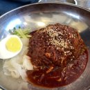 백운산갈비지제센트럴