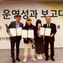 여자단기청소년쉼터A 이미지