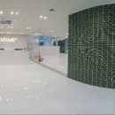 스윔21(관양점) 이미지