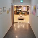 유플러스치과의원 이미지