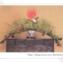 마미플라워 이미지