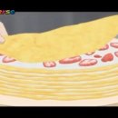 오크레페