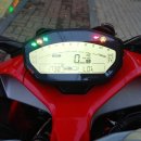 신원슈퍼 이미지