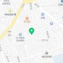 CU 서산읍내점 이미지