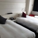 고운동_그랜드프라자앞 | 오사카 소테츠 그랜드 프레사 난바 호텔 다녀온 후기 위치좋은 추천숙소