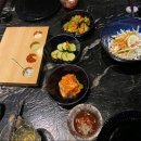 청담아울렛 이미지