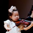 무등아래 이미지