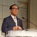 21세기PC 이미지