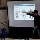 수리과학 창의교실 1 이미지