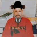 문익점