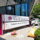 저단2 이미지