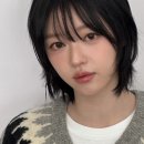 언니들PC 이미지