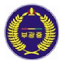 부광중학교 이미지