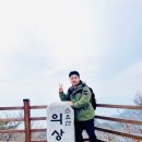 티제이스토리