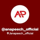 챌린지 댄스 댄스 이미지