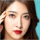 서울동안의원 이미지