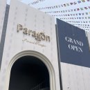 검단반점 | 신검단중앙역 중국집 영구반점 내돈내산｜짜장 짬뽕 탕수육 후기