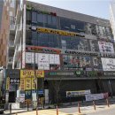 조은프라자1 이미지