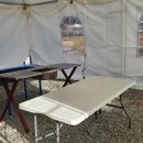 홍천리버하우스 이미지