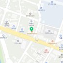 청천농산 이미지