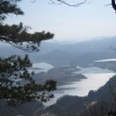 풍경소리2 이미지