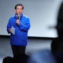 청년문화공간JU동교동 다리소극장 이미지