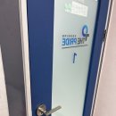 더프라이드영어학원 - 북구 화명신도시로 12 | 영어 기초부터 탄탄하게! 초등 고학년을 위한 더프라이드학원 체험 후기 수성구학원 더프라이드학원