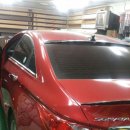 거산용품 이미지