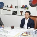 (주)동신산업  (주)동신 이미지