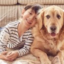 선암중앙로 이미지