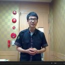 'Can Wal-Mart be sustainable?' by Sturn 이미지