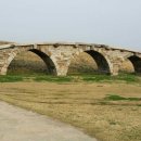 미내다리 이미지