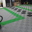 스마트세차장 이미지