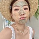 연남동 자연광 아키드 렌탈 스튜디오 장소 대관 사진 리뷰 후기