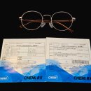 세컨페이스 가평점 이미지