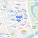 GS25청라대장점 | 2026 인천 서구 아파트 매매가 순위 TOP 5 | 더샵레이크파크 13억