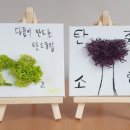 도당중학교 이미지