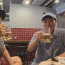 베를린호프 - 도봉구 마들로11길 65 | 베를린호프