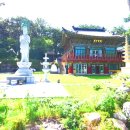 정방사 소장 현수제승법수 | 등용사(登龍寺)/울산시 동구 일산동