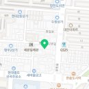 Rg호텔(알지) 이미지