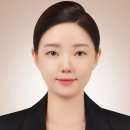 가람사진관 - 안산시 단원구 관산2길 3 | 가람사진관