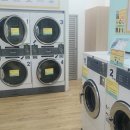 한국사세탁소 이미지