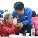 목리경로당 이미지