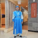 도개고등학교 이미지