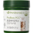 가마솥순대국밥 강변역점 이미지