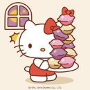 덕수식당 이미지