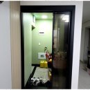 안양부동산 앞 이미지